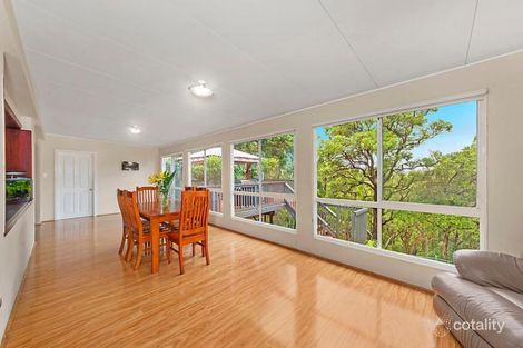 Property photo of 10 Downes Street North Epping NSW 2121