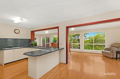 Property photo of 10 Downes Street North Epping NSW 2121