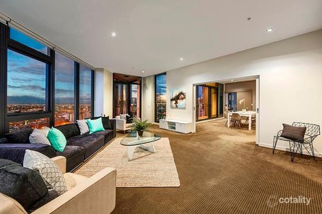 Property photo of 4003/100 Harbour Esplanade Docklands VIC 3008