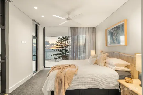 Property photo of 23/109 Margate Parade Margate QLD 4019