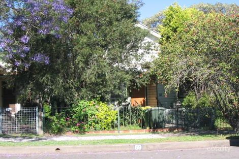 Property photo of 69 Arthur Street Rosehill NSW 2142