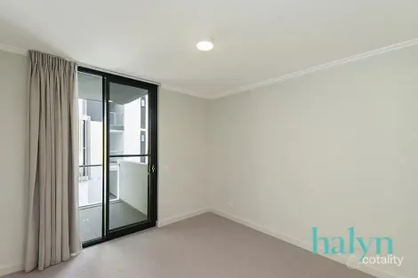 Property photo of 33/99 Palmerston Street Perth WA 6000