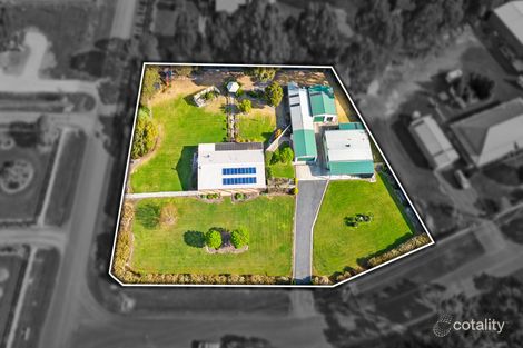 24-30 King Rd, Glengarry, VIC 3854