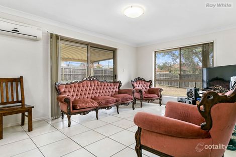 Property photo of 10 Mattocks Street Goodna QLD 4300