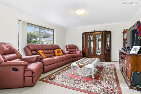 Property photo of 10 Mattocks Street Goodna QLD 4300