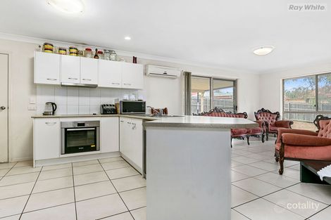 Property photo of 10 Mattocks Street Goodna QLD 4300