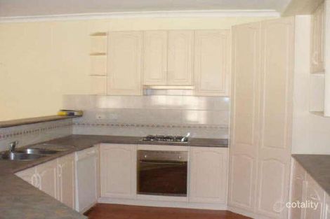 Property photo of 13 Shanahan Close Mount Johns NT 0874