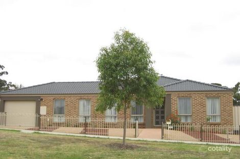 3 Sunview Ct, Sunbury, VIC 3429