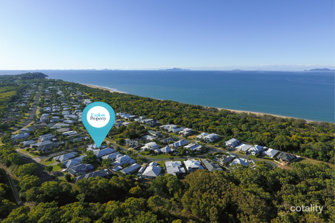 Property photo of 4 Friarbird Avenue Blacks Beach QLD 4740