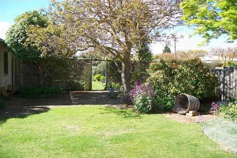 Property photo of 2 Lackey Street Guyra NSW 2365
