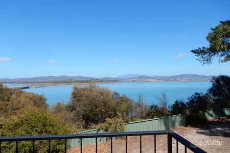 Property photo of 16 Toongabbie Street Midway Point TAS 7171