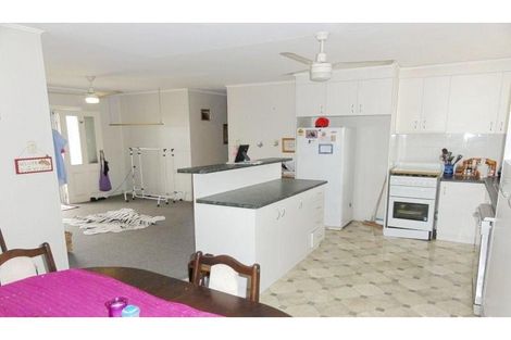 Property photo of 17 Brimblecombe Street Dalby QLD 4405