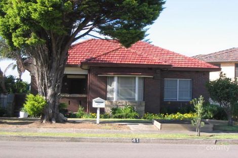 41 Flers Ave, Earlwood, NSW 2206