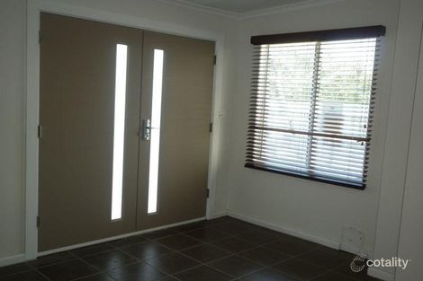 Property photo of 23 Joy Street Braybrook VIC 3019