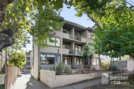 14/15 Rockley Rd, South Yarra, VIC 3141