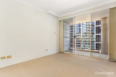 Property photo of 278/569-581 George Street Sydney NSW 2000