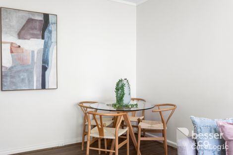 Property photo of 14/15 Rockley Road South Yarra VIC 3141