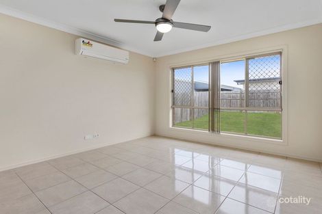Property photo of 3 Coralina Crescent Logan Reserve QLD 4133