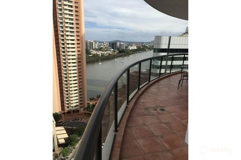 86/540 Queen St, Brisbane City, QLD 4000