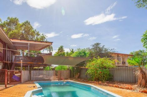 111 Kennedy St, South Hedland, WA 6722