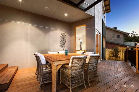 Property photo of 4 Green Place Eltham VIC 3095