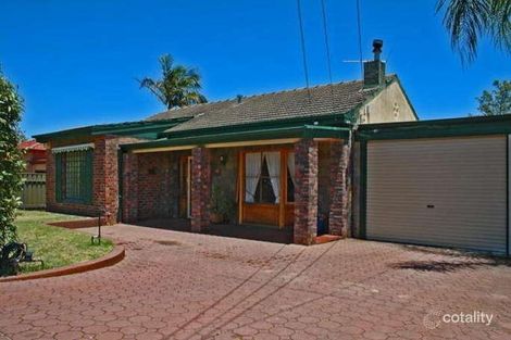 68 Vine St, Magill, SA 5072