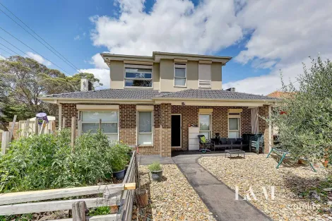 Property photo of 1 Harold Street Glenroy VIC 3046