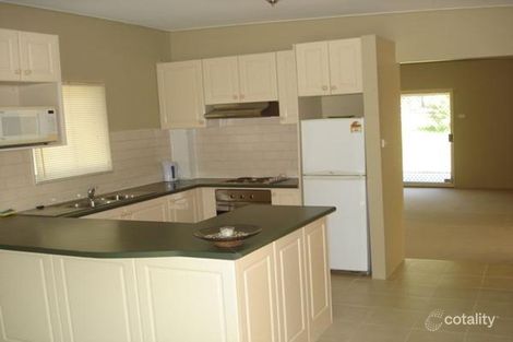 Property photo of 27 Waterpark Road St Georges Basin NSW 2540