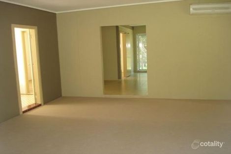 Property photo of 27 Waterpark Road St Georges Basin NSW 2540