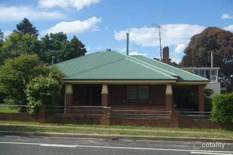 3 Carrington Ave, Oberon, NSW 2787