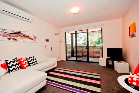 Property photo of 1/6 Norton Road Croydon VIC 3136