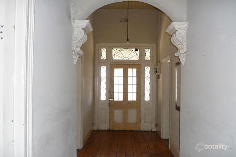 Property photo of 9 Halliday Street Charlton VIC 3525