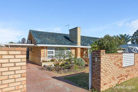 Property photo of 38 Beach Street Bicton WA 6157
