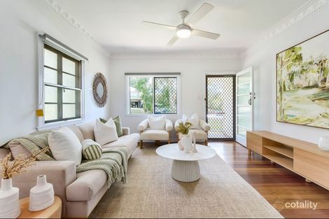 Property photo of 26 Matthews Street Stafford QLD 4053