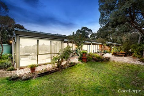 Property photo of 11 Frodsham Road Ringwood VIC 3134