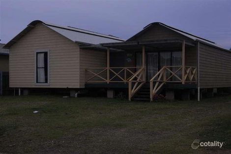 3 Pipeclay Cl, Corindi Beach, NSW 2456