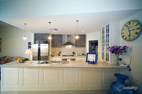 Property photo of 23 The Drive Mawson Lakes SA 5095