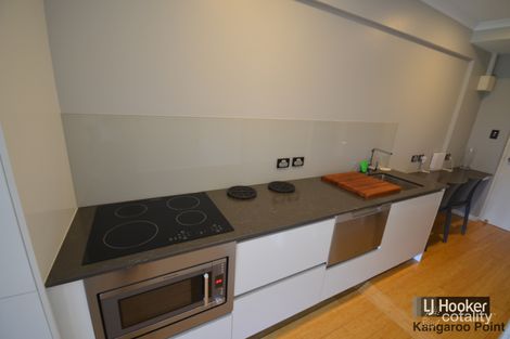 406/355 Main St, Kangaroo Point, QLD 4169