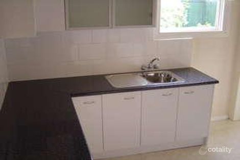 Property photo of 14 Hawthorne Street Leichhardt NSW 2040