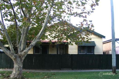 Property photo of 24 Wandsworth Street Parramatta NSW 2150