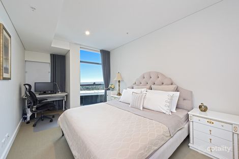 Property photo of 3903/438 Victoria Avenue Chatswood NSW 2067
