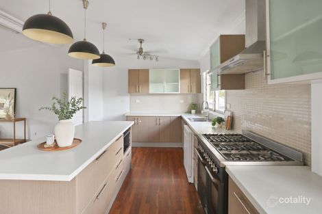 Property photo of 4 Matthews Road Malak NT 0812