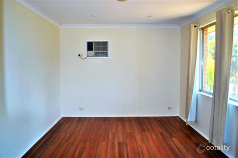Property photo of 1 Jay Place Oxley Park NSW 2760