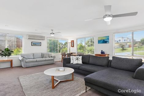 Property photo of 26 Hillcrest Avenue Tweed Heads South NSW 2486