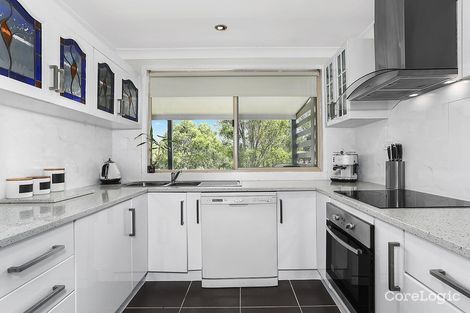 Property photo of 26 Hillcrest Avenue Tweed Heads South NSW 2486