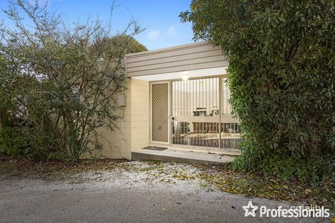 2/230-232 Bayswater Rd, Bayswater North, VIC 3153