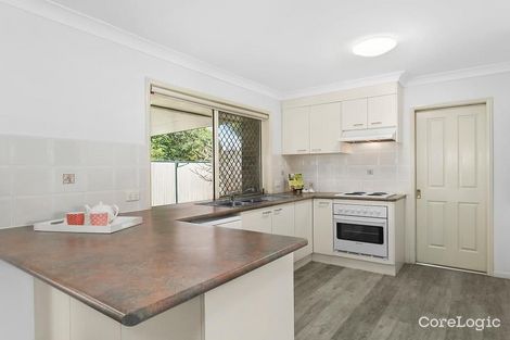 Property photo of 4 Fortnam Street Banyo QLD 4014