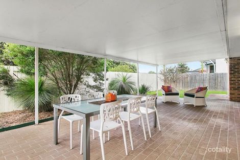 4 Fortnam St, Banyo, QLD 4014