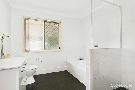 Property photo of 4 Fortnam Street Banyo QLD 4014