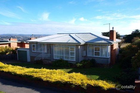 65 Benvenue Rd, St Leonards, TAS 7250